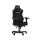 Anda Seat Kaiser 4 L Black fabric - 1473921 - zdjęcie 3